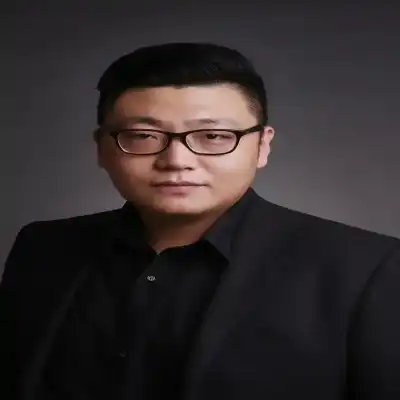 何秀榕