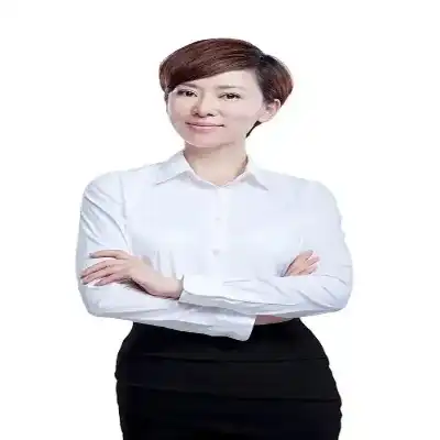 纪麟雅