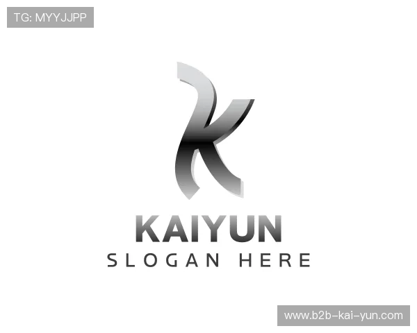 认识kaiyun